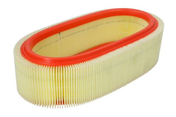 Purro Luchtfilter PUR-PA2064