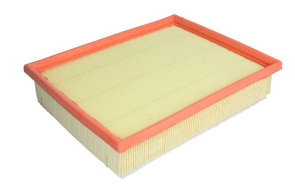 Purro Luchtfilter PUR-PA2076