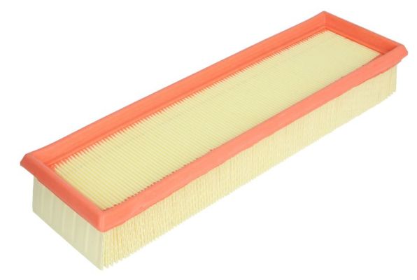 Purro Luchtfilter PUR-PA2077