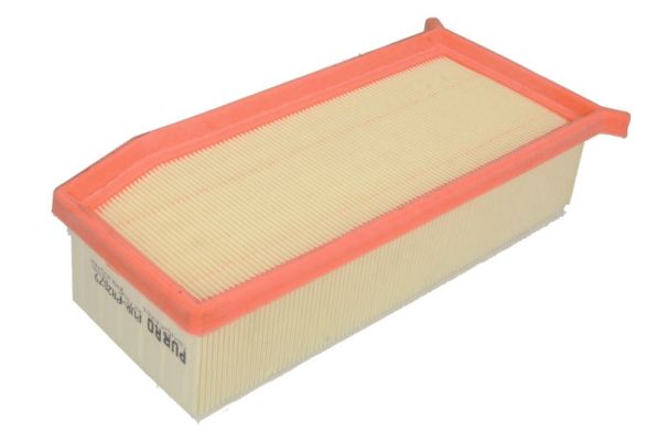 Purro Luchtfilter PUR-PA2079