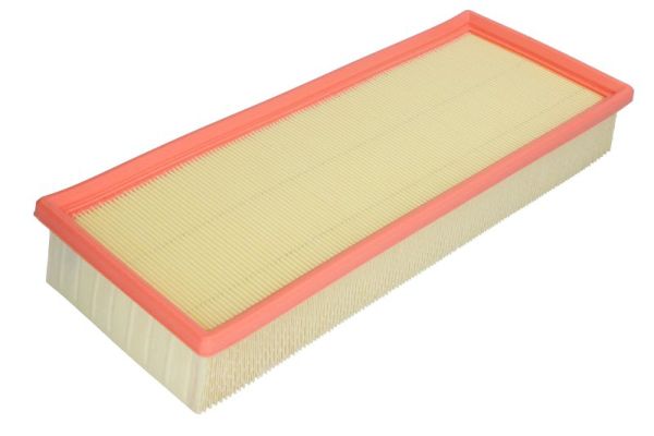 Purro Luchtfilter PUR-PA3002