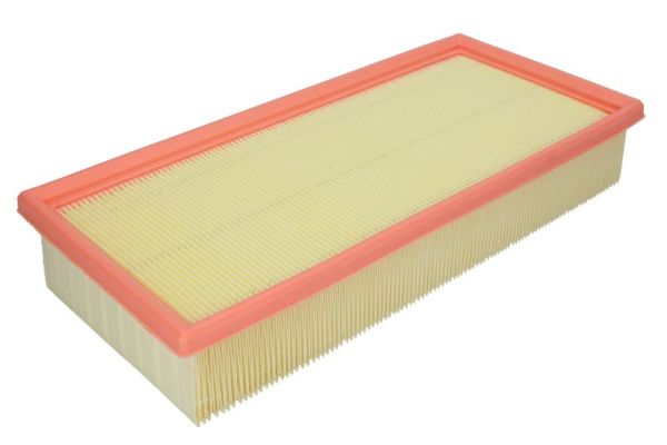 Purro Luchtfilter PUR-PA3004