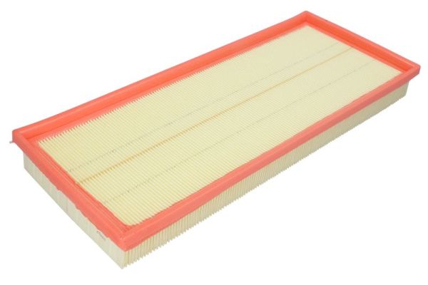 Purro Luchtfilter PUR-PA3007