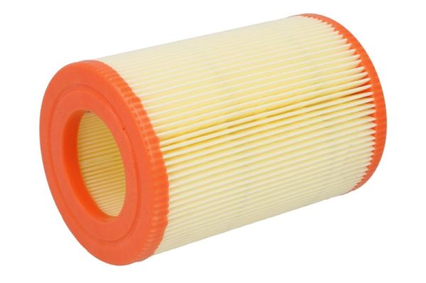 Sportluchtfilter Purro PUR-PA3045