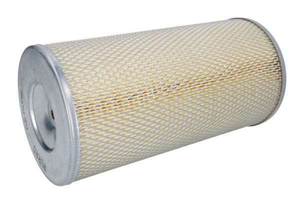 Purro Luchtfilter PUR-PA3046