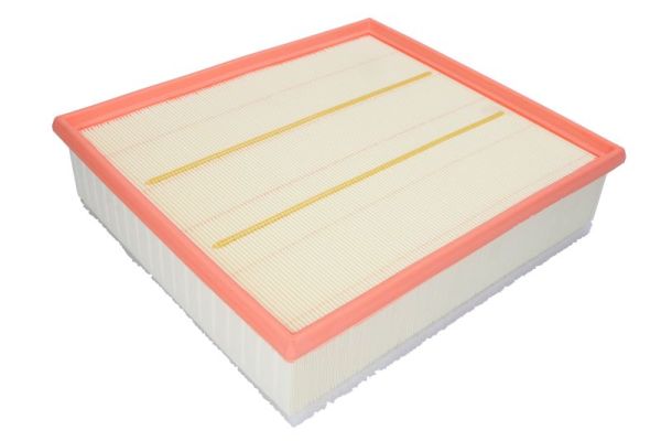 Purro Luchtfilter PUR-PA3053