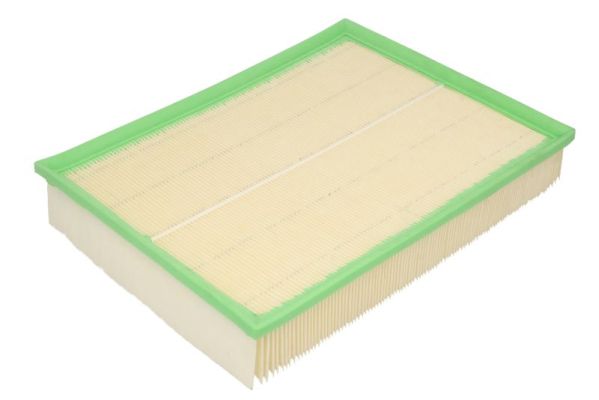 Purro Luchtfilter PUR-PA3060