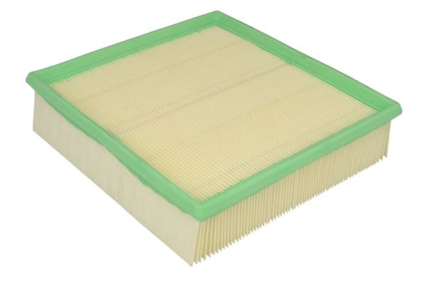 Purro Luchtfilter PUR-PA3066