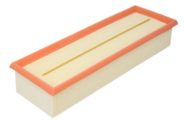 Purro Luchtfilter PUR-PA3073