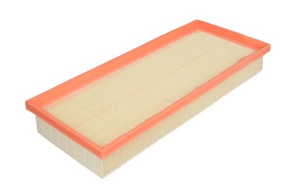 Purro Luchtfilter PUR-PA3083