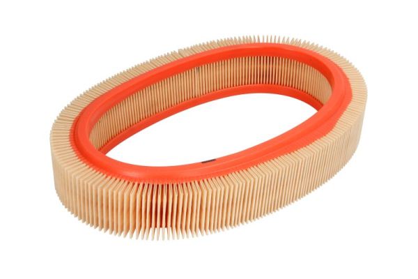 Purro Luchtfilter PUR-PA4001