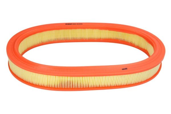 Purro Luchtfilter PUR-PA4005