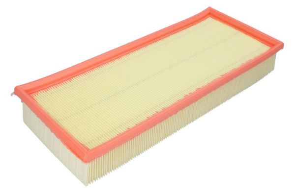 Purro Luchtfilter PUR-PA4009