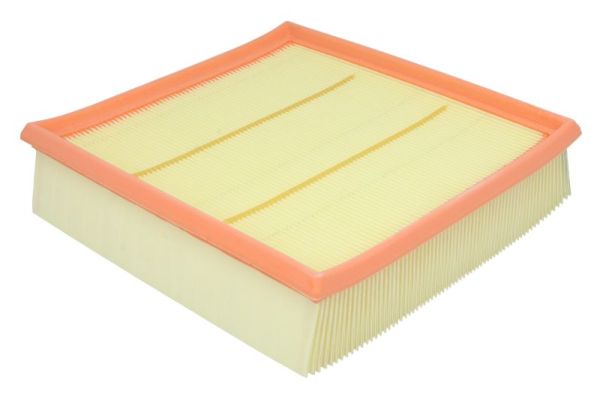 Purro Luchtfilter PUR-PA4014