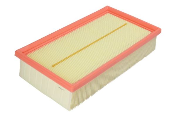 Purro Luchtfilter PUR-PA4022