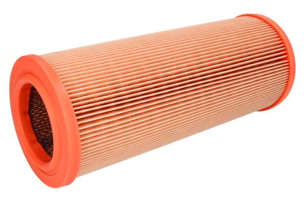 Luchtfilter Purro PUR-PA4033