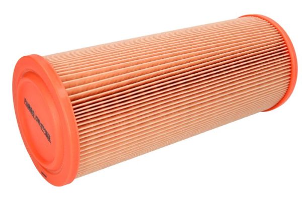 Purro Luchtfilter PUR-PA4033