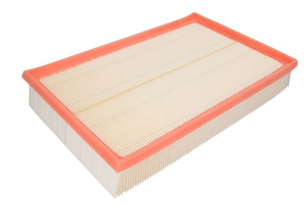 Purro Luchtfilter PUR-PA4041