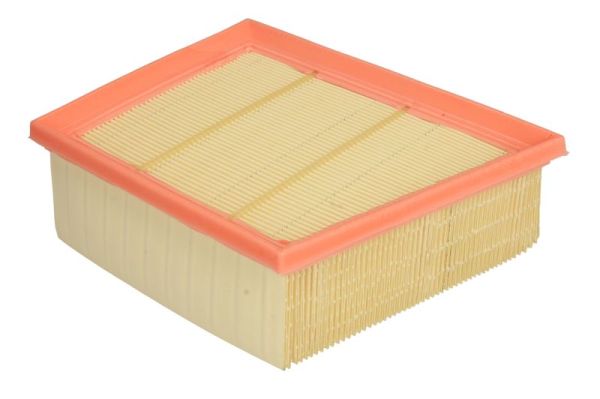 Purro Luchtfilter PUR-PA4059