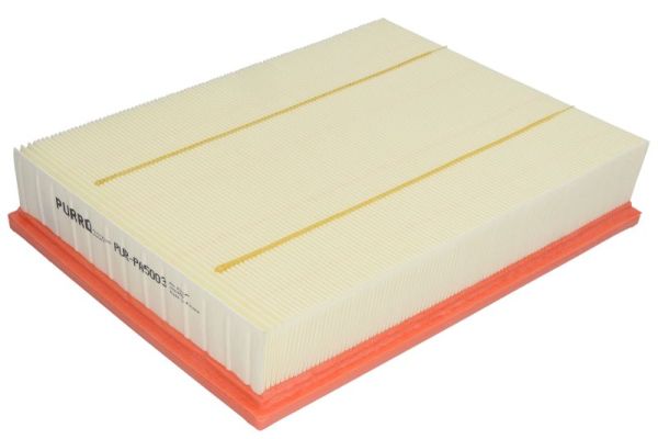 Luchtfilter Purro PUR-PA5003