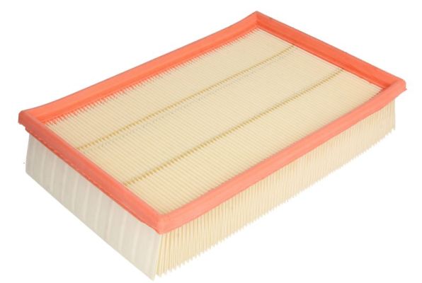 Purro Luchtfilter PUR-PA5004