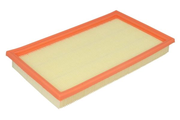 Purro Luchtfilter PUR-PA5018