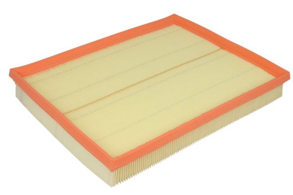Purro Luchtfilter PUR-PA5023