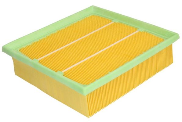 Purro Luchtfilter PUR-PA5033