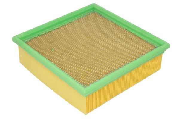 Purro Luchtfilter PUR-PA5036
