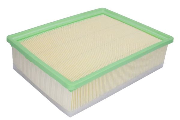 Purro Luchtfilter PUR-PA5038