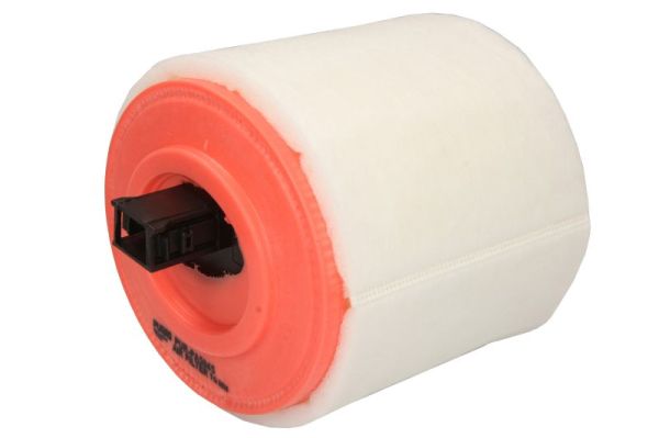 Purro Luchtfilter PUR-PA5045