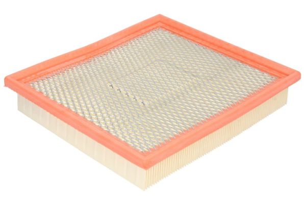 Purro Luchtfilter PUR-PA6002