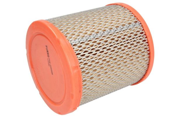 Purro Luchtfilter PUR-PA6008