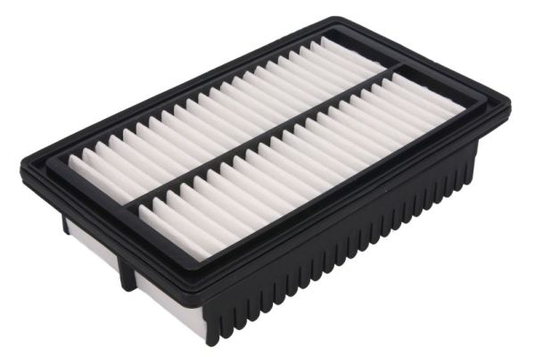 Purro Luchtfilter PUR-PA7085