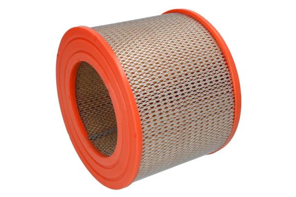 Purro Luchtfilter PUR-PA8043