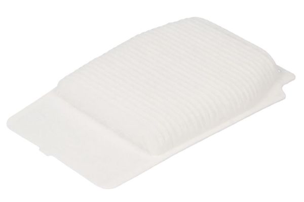 Interieurfilter Purro PUR-PA8055