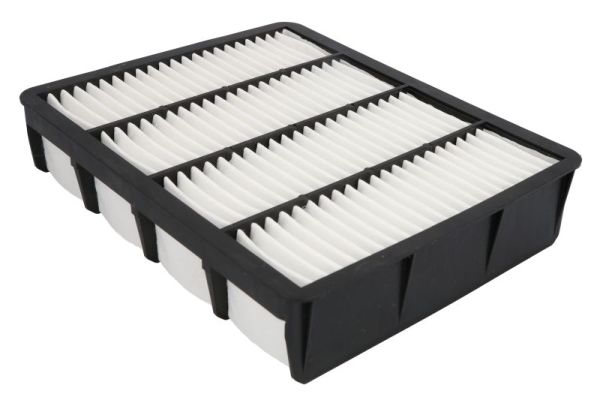 Purro Luchtfilter PUR-PA8060