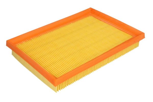 Purro Luchtfilter PUR-PA8077