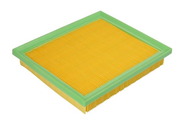 Purro Sportluchtfilter PUR-PA8098