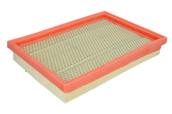 Purro Luchtfilter PUR-PA8104