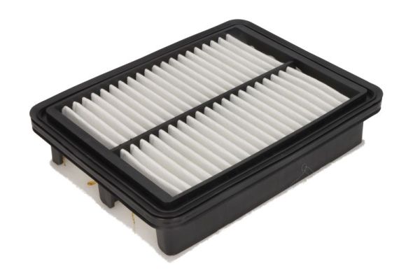 Purro Luchtfilter PUR-PA8167