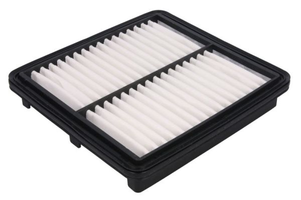 Purro Luchtfilter PUR-PA8172