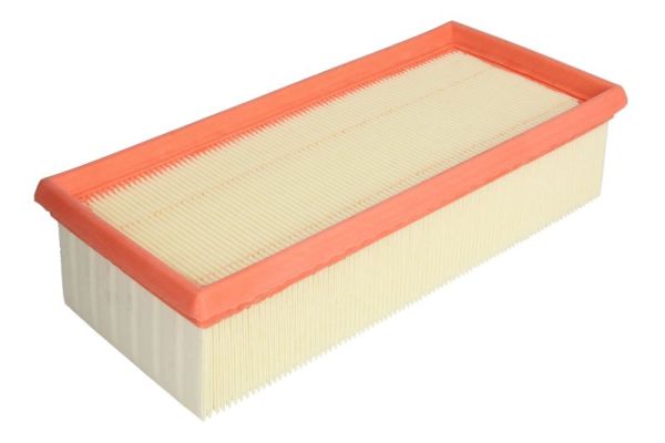Purro Luchtfilter PUR-PA9017