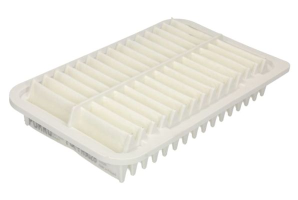 Purro Sportluchtfilter PUR-PA9028