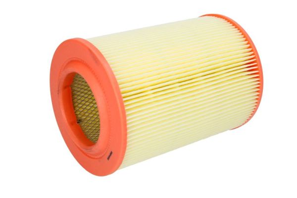 Purro Luchtfilter PUR-PA9034