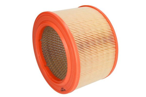 Purro Luchtfilter PUR-PA9035