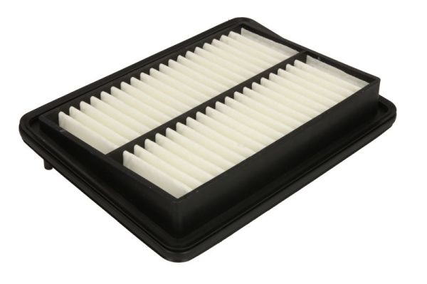 Purro Luchtfilter PUR-PA9071