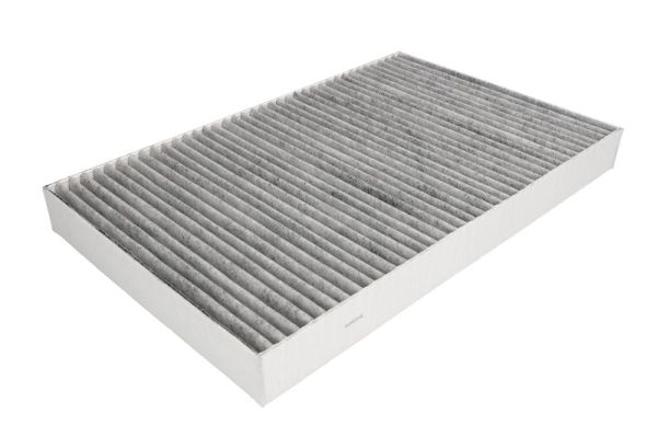 Purro Interieurfilter PUR-PC0001C