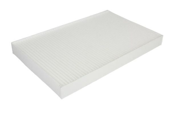 Purro Interieurfilter PUR-PC0001