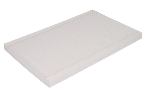 Purro Interieurfilter PUR-PC0003